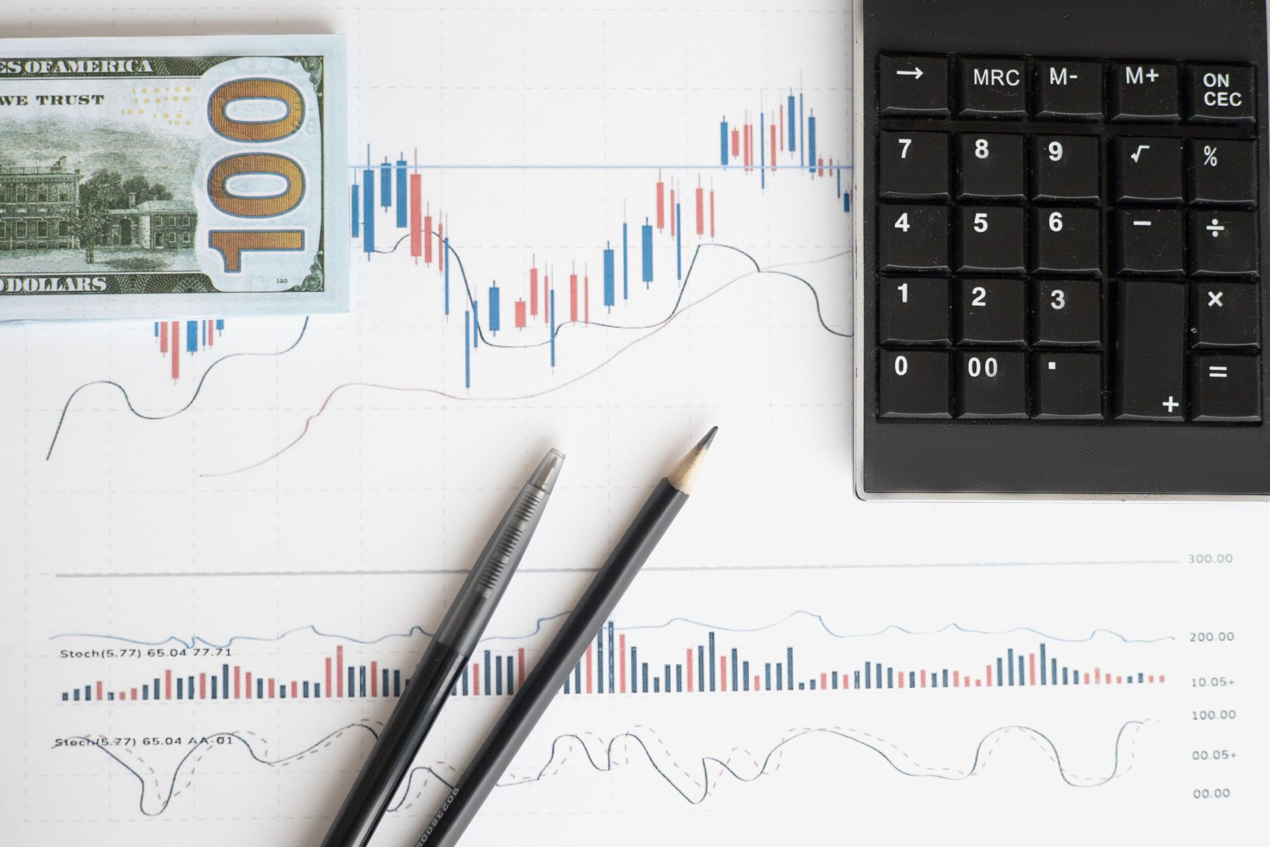 Df Definition What is “df” in statistics? – My Web Stats